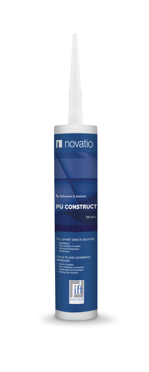 pu-construct-310ml-be-575060000