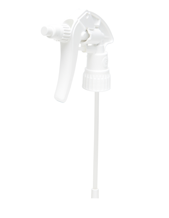 foamtrigger-1l-uni-c95168325