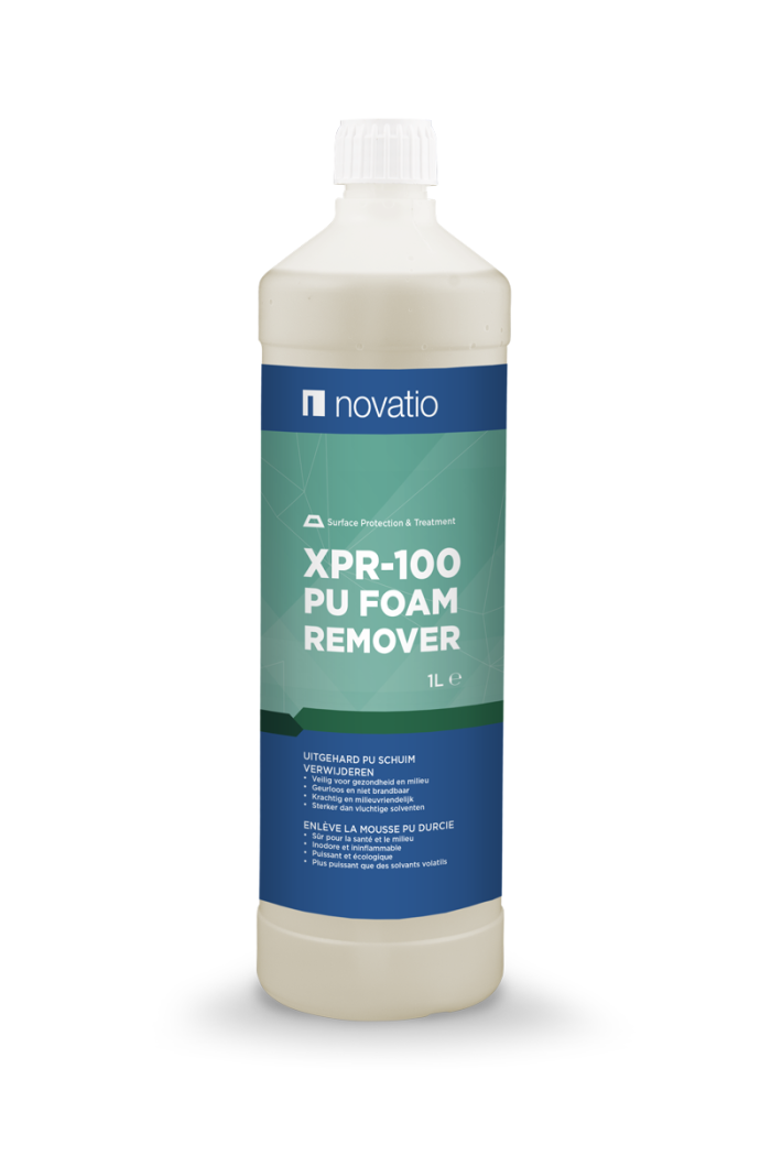 xpr-100-pu-foam-remover-1l-be-493401000