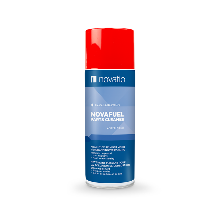 novafuel-parts-cleaner-400ml-be-741104000-1024