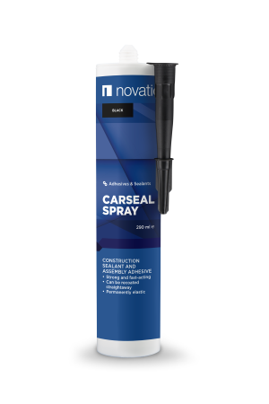 carseal-spray-290ml-black-en