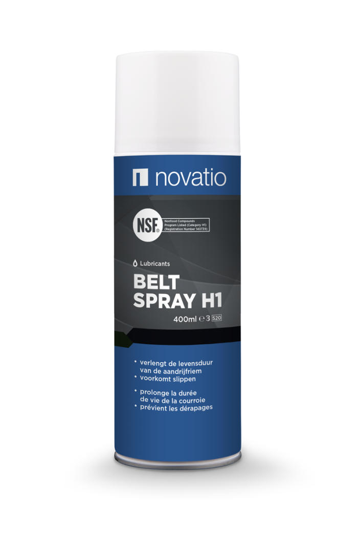 belt-spray-h1-400ml-be-132501000
