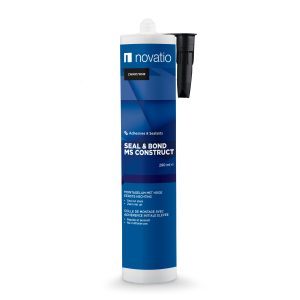 sb-ms-construct-290ml-black-be-531106000