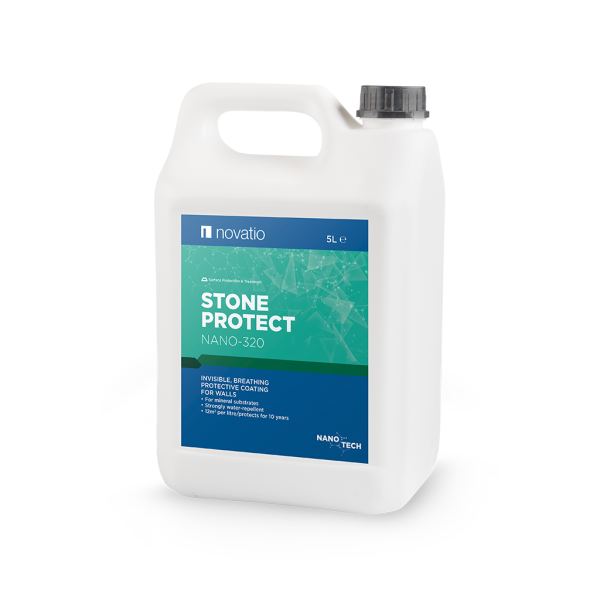 nano-320-stone-protect-5l-en-1024