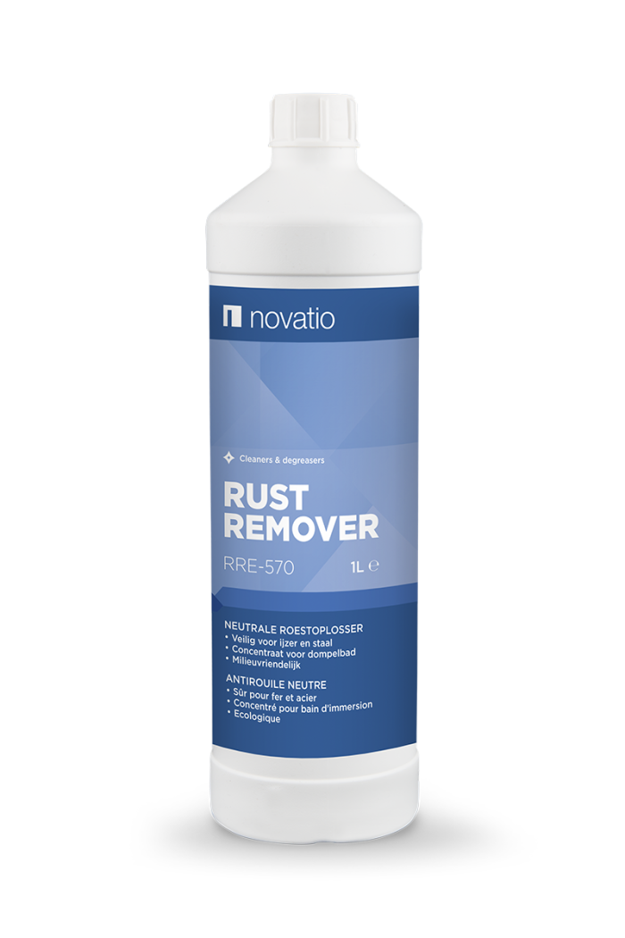 rust-remover-rre-570-1l-be-119101000