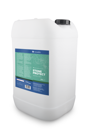 stone-protect-nano-320-20l-be-486520000