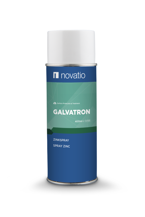 galvatron-400ml-be-901101000