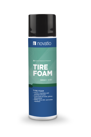 tire-foam-500ml-en