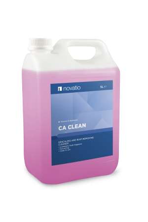 ca-clean-5l-en