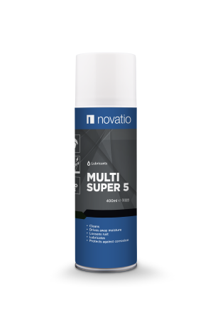 multi-super-5-400ml-en-witte-dop