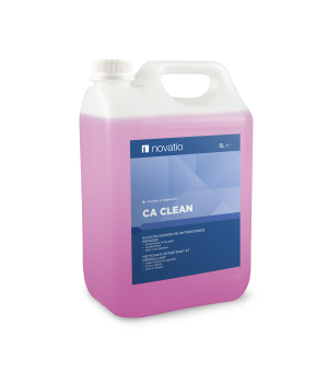 ca-clean-5l-be-496805000