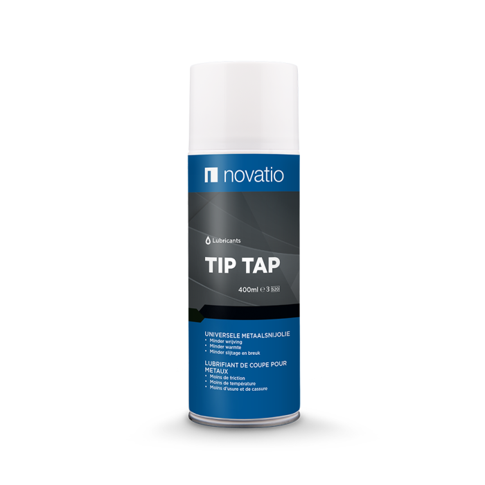 tip-tap-400ml-be-231001000-1024