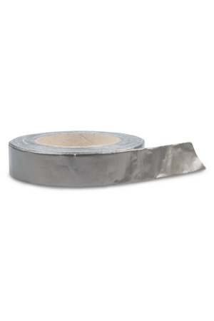 butalu-tape-50mm-uni-603059000