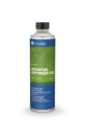 novafuel-optimizer-hd-nfo-230-500ml-en