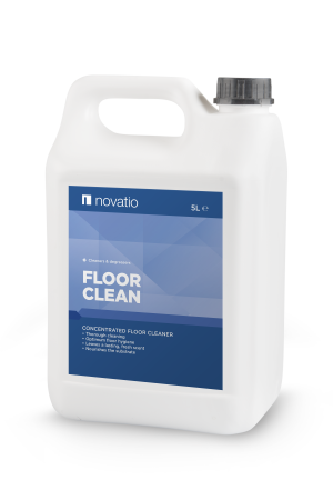 floor-clean-5l-en