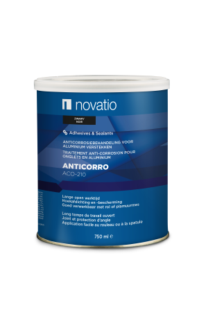 anticorro-aco-210-750ml-black-be-wd-602351116