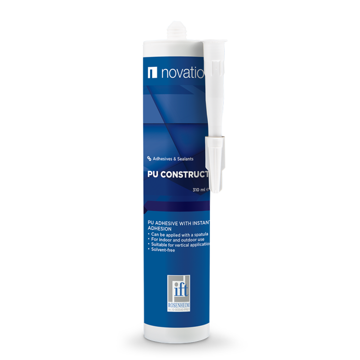 pu-construct-310ml-en-1024