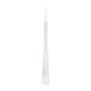 tips-injection-pub-1380-uni-575902390