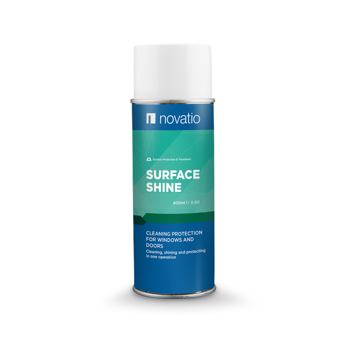 surface-shine-400ml-en-1024