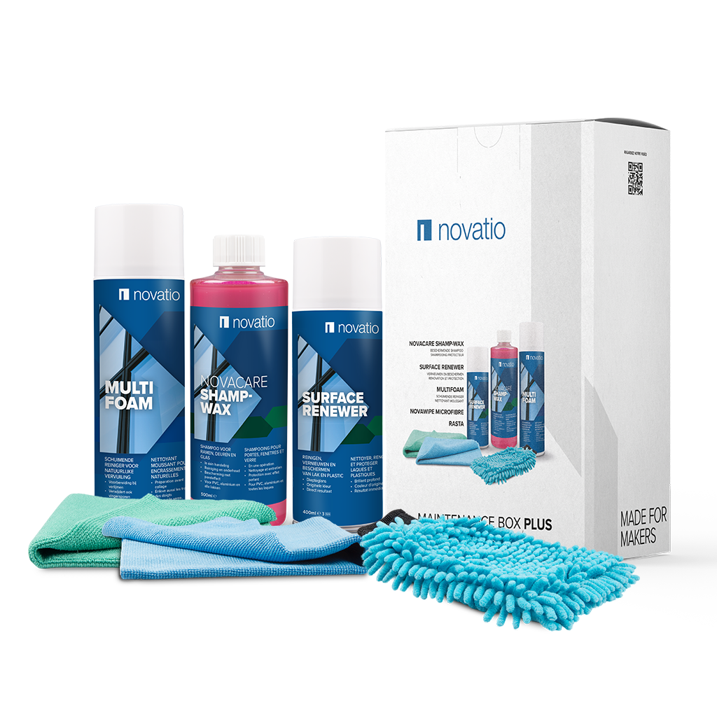 maintenance-box-plus-be-wd-990001113-1024