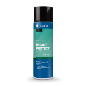 impact-protect-ipr-570-500ml-en