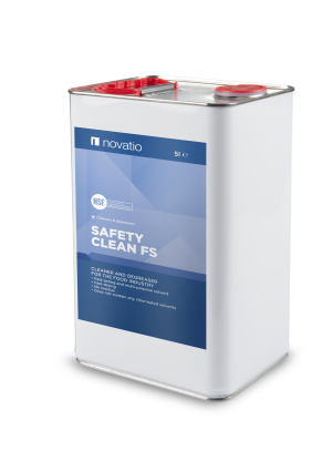 safety-clean-fs-5l-en