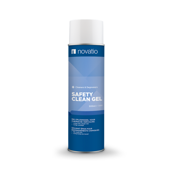 safety-clean-gel-500ml-be-683801000-1024