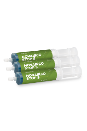 novairco-stop-s-3-pack-uni-743009390