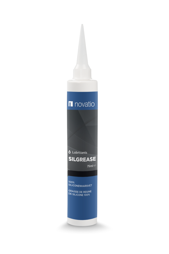 silgrease-75ml-be-201102000