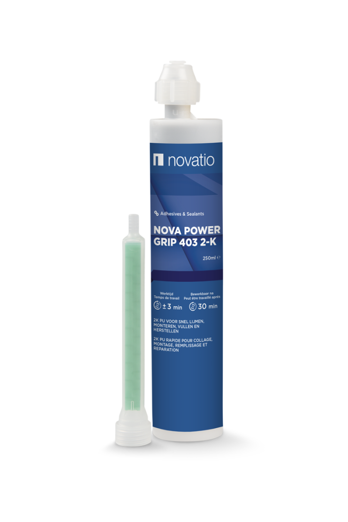 nova-power-grip-403-2k-250ml-be-590413000