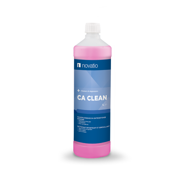 ca-clean-1l-be-496801000-1024