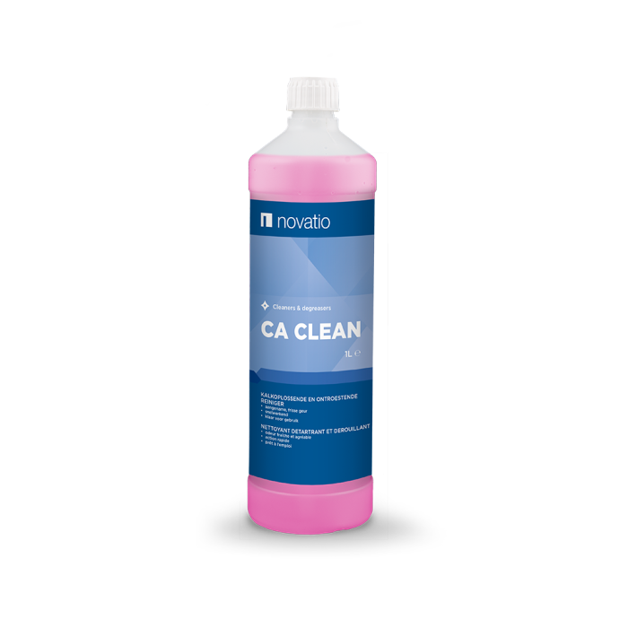 ca-clean-1l-be-496801000-1024