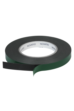 two-way-tape-15mmx10m-uni-550158000