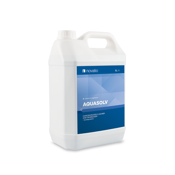 aquasolv-5l-en-1024