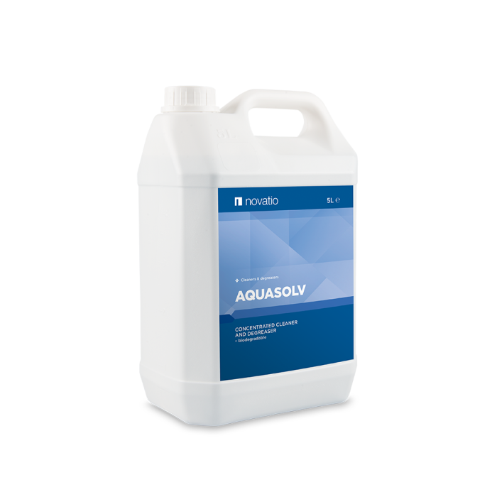 aquasolv-5l-en-1024