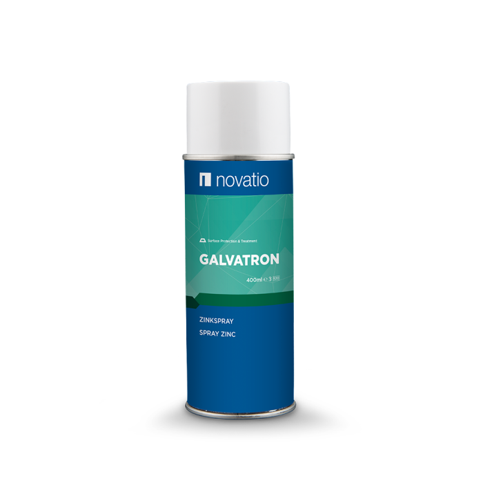 galvatron-400ml-be-901101000-1024