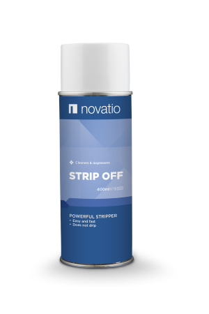 strip-off-400ml-en