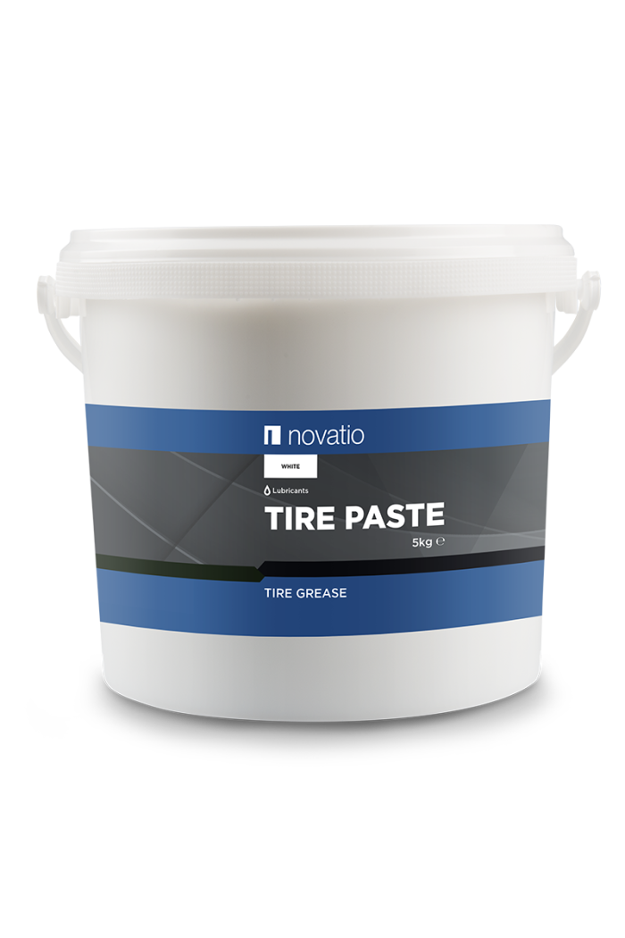 tire-paste-5kg-white-en