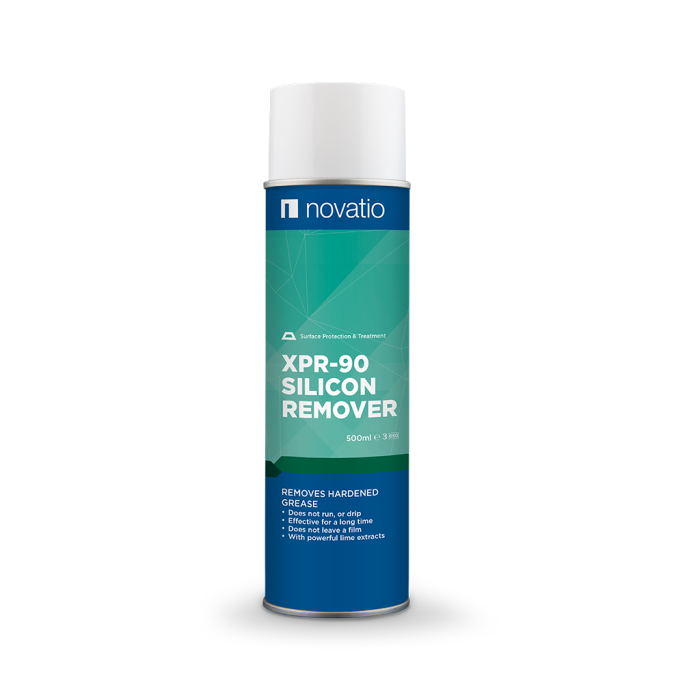 xpr-90-silicon-remover-500ml-en-1024