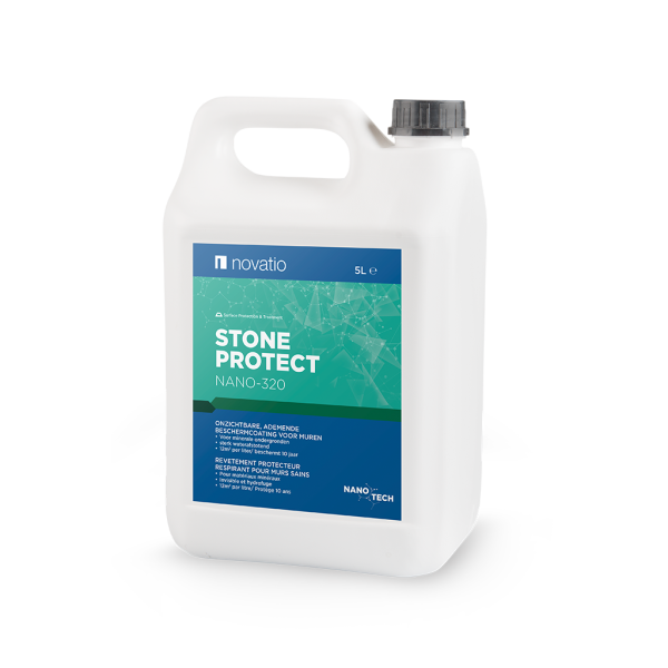 stone-protect-nano-320-5l-be-486505000-1024