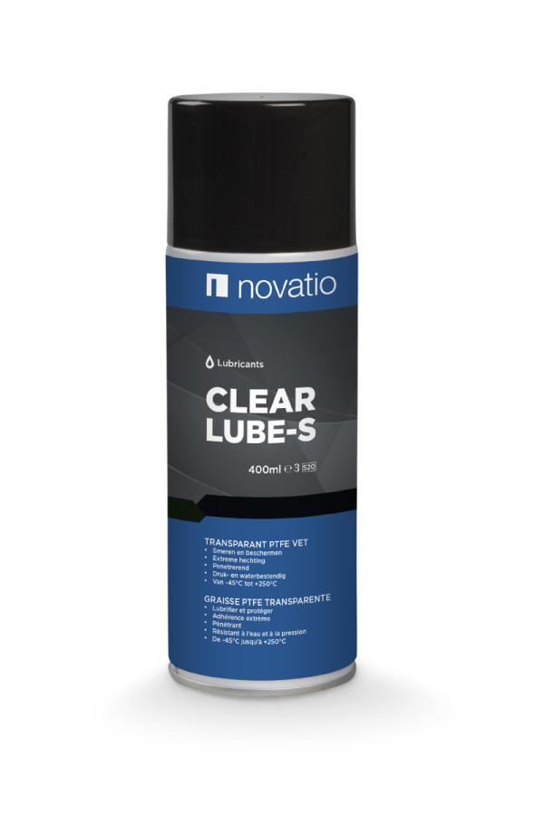 clear-lube-s-400ml-be-214002000