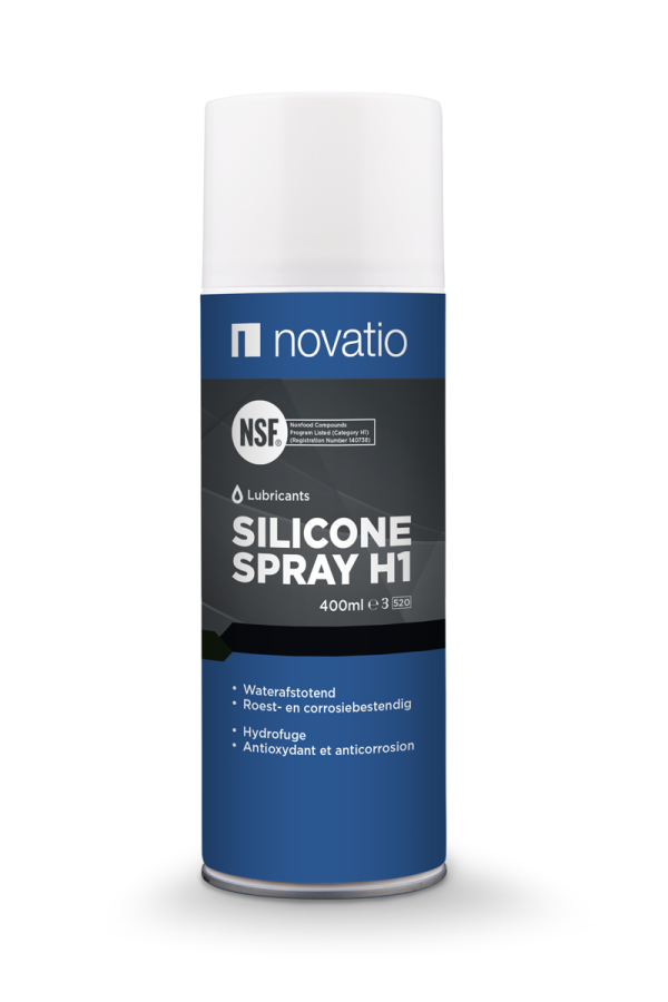 silicone-spray-h1-400ml-be-201501000
