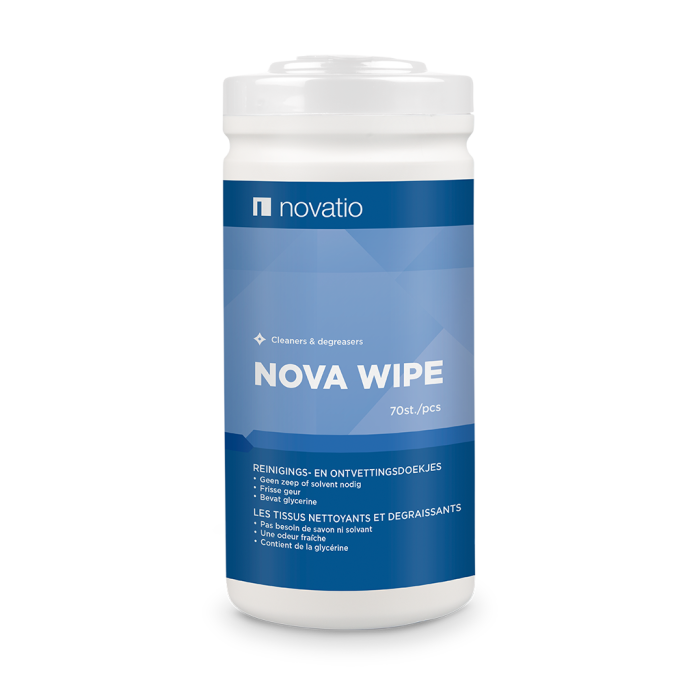nova-wipe-70st-be-467070000-1024