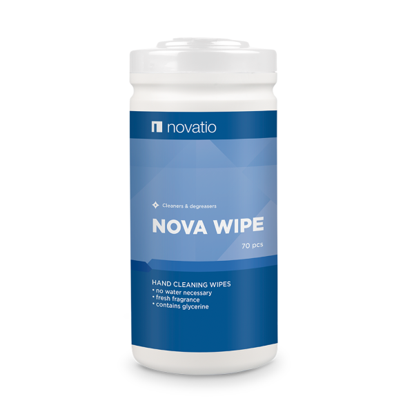 nova-wipe-70st-en-1024