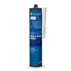 sb-ms60-310ml-white-en