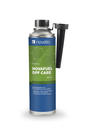 novafuel-dpf-care-en