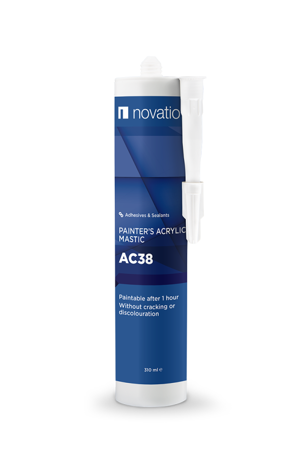 ac38-310ml-en