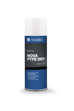 nova-ptfe-dry-400ml-en