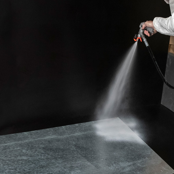 Spraybond image