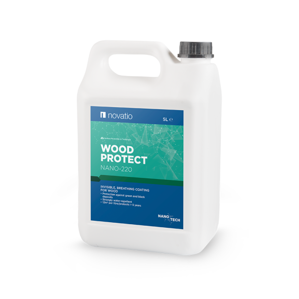 nano-220-wood-protect-5l-en-1024